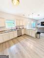 1343 Talmadge Road - Photo 8