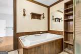 1617 Elm Street - Photo 22