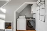 1617 Elm Street - Photo 23
