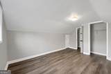 1617 Elm Street - Photo 24