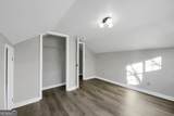 1617 Elm Street - Photo 26