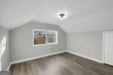 1617 Elm Street - Photo 27