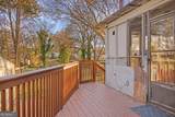 1617 Elm Street - Photo 29