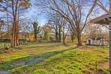 1617 Elm Street - Photo 30