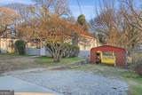 1617 Elm Street - Photo 32