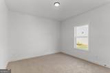 1351 Legend Drive - Photo 28