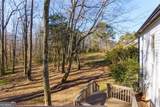 4799 Drew Road - Photo 38