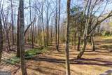 4799 Drew Road - Photo 39