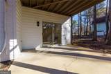 4799 Drew Road - Photo 43