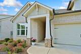209 Floral Valley Drive - Photo 14