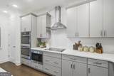 209 Floral Valley Drive - Photo 18