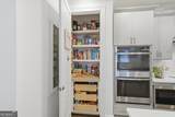 209 Floral Valley Drive - Photo 20