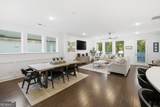 209 Floral Valley Drive - Photo 24