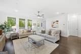 209 Floral Valley Drive - Photo 25