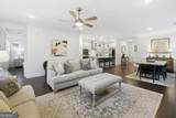 209 Floral Valley Drive - Photo 27