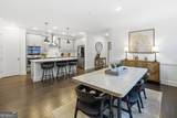 209 Floral Valley Drive - Photo 3