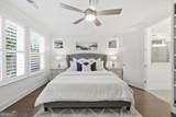 209 Floral Valley Drive - Photo 30
