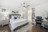 209 Floral Valley Drive - Photo 31