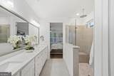209 Floral Valley Drive - Photo 32