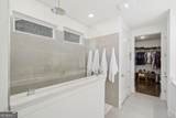 209 Floral Valley Drive - Photo 33