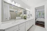 209 Floral Valley Drive - Photo 34