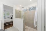 209 Floral Valley Drive - Photo 35
