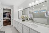 209 Floral Valley Drive - Photo 38