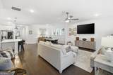 209 Floral Valley Drive - Photo 41