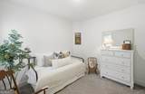 209 Floral Valley Drive - Photo 42