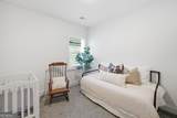 209 Floral Valley Drive - Photo 44