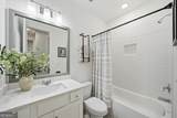 209 Floral Valley Drive - Photo 45