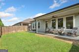 209 Floral Valley Drive - Photo 50