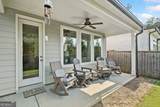 209 Floral Valley Drive - Photo 53