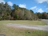 105 Eagles Nest - Photo 19