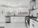 1956 Washington Road - Photo 12