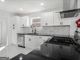 1956 Washington Road - Photo 13