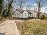 1956 Washington Road - Photo 14