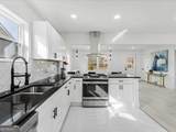 1956 Washington Road - Photo 15
