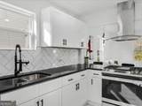 1956 Washington Road - Photo 16
