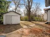 1956 Washington Road - Photo 35