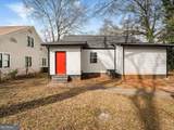 1956 Washington Road - Photo 36