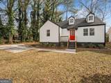 1956 Washington Road - Photo 38