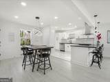 1956 Washington Road - Photo 8