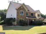 340 Noel Way - Photo 1