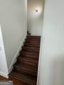 340 Noel Way - Photo 12
