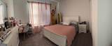 340 Noel Way - Photo 19