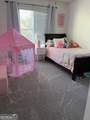 340 Noel Way - Photo 20