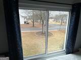 340 Noel Way - Photo 22