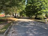 340 Noel Way - Photo 4
