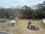 340 Noel Way - Photo 6